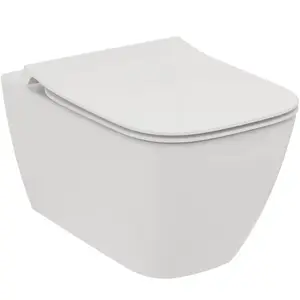 Pie sienas stiprināms pods Ideal Standard I.Life