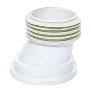 ANI PLAST W0220VDEU tualetes poda uzmava 20 mm