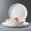 Bormioli Coconut Plate 21cm Photo 2