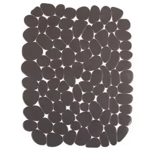 5five Simply Smart Sink Mat 110018