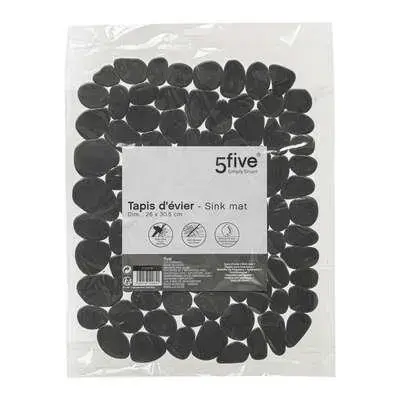Коврик для раковины 5five Simply Smart 110018 Photo 3