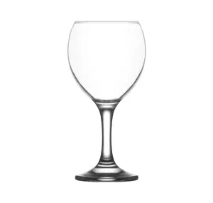 LAV 260 ml vīna glāze