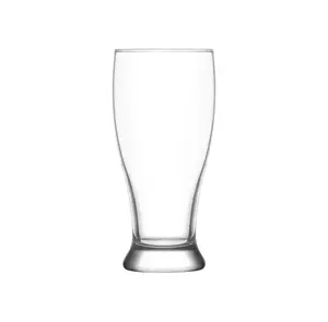 LAV 565 ml alus glāze