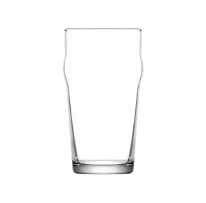 LAV alus glāze, 570 ml