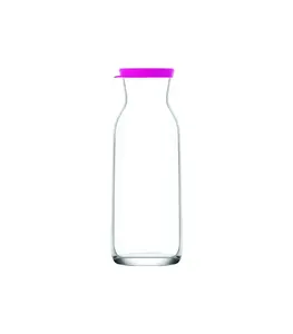 LAV Fonte stikla karafe, 1.2 l