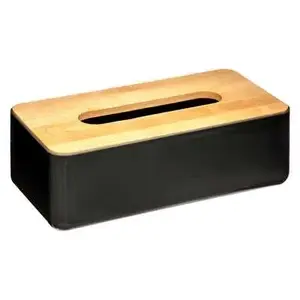 5five Simply Smart Napkin Holder 155928C