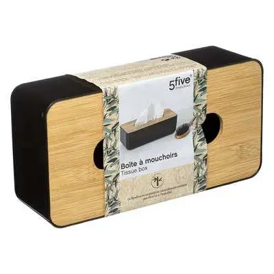 Держатель для салфеток 5five Simply Smart 155928C Photo 2