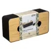 Держатель для салфеток 5five Simply Smart 155928C Photo 2