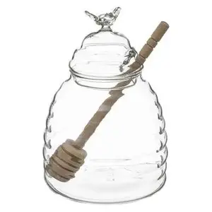 5five Simply Smart Utensil Set, 400 ml, 95 mm, 3 Pieces