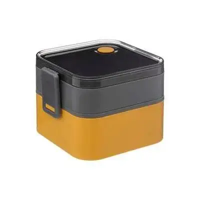 Контейнер для продуктов FIVE_S_SMART 1.5 л Photo 2