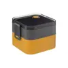 Контейнер для продуктов FIVE_S_SMART 1.5 л Photo 2