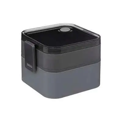 Контейнер для продуктов FIVE_S_SMART 1.5 л Photo 3