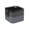 Контейнер для продуктов FIVE_S_SMART 1.5 л Photo 3