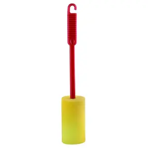 NENURODYTA_V 706274 Bottle Cleaning Brush