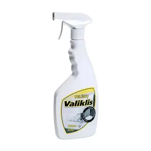 Pelējuma noņemšanas līdzeklis Ula 500 ml
