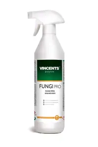 Vincents Fungi Pro Fungicide Compound 0.75L