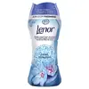 Ароматизированные гранулы Lenor Spring Awakening 210 г Photo 2