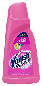 Vanish Regular Stain Remover, 1 l