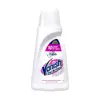 Пятновыводитель Vanish White 1 л Photo 2