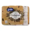 Grite Ecological 3-Ply Toilet Paper, 24 Rolls Photo 2