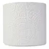 Grite Ecological 3-Ply Toilet Paper, 24 Rolls Photo 3
