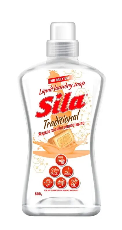 Средства для чистки