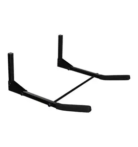 GOLIAT Wall-Mounted Bicycle Storage Hook 5897