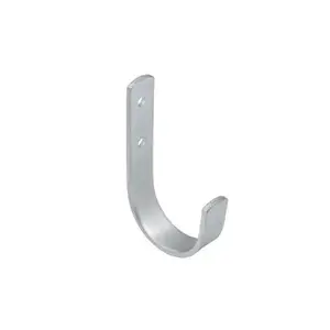 NENURODYTA_V HMU110 Hook 110x60mm