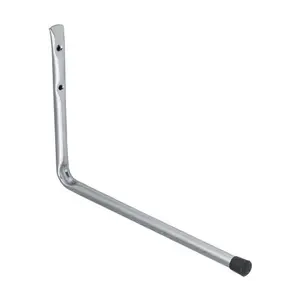 NENURODYTA_V HPP250 Wall Hook 170x250mm