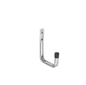 NENURODYTA_V HPU80 montāžas āķis 120x80x55 mm