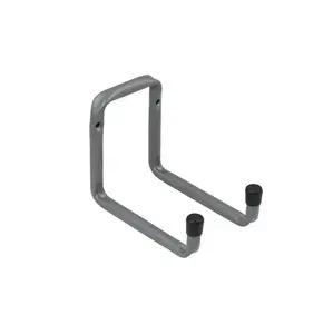Mounting Hook H2U160 160x120x50mm