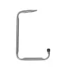 NENURODYTA_V G-Shape Hook HSP 390x260x90mm Photo 2