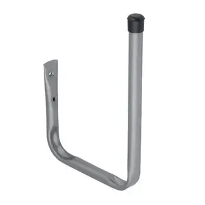 Wall Hook NENURODYTA_V 5836 180x200x280 mm