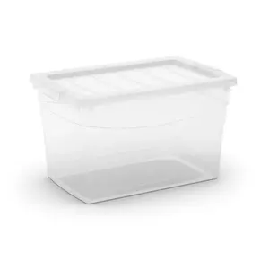 KIS Goodiy M Storage Box 29L