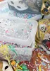 KIS Goodiy M Storage Box 29L Photo 2