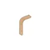 header-product