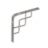 header-product