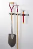 TOOLFLEX 502-1 Tool Holder 15-20mm Photo 3
