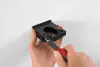 Toolflex Tool Holder 20-30mm 2-Pack Photo 2
