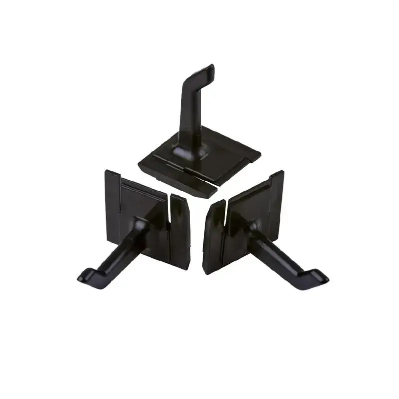 Storage Accessories, Solutions & Boxes