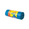 Plasta Knoties atkritumu maisi 35L, 20 gab. Photo 2