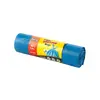 Мешки для мусора Plasta 60 л, 8 шт. Photo 2