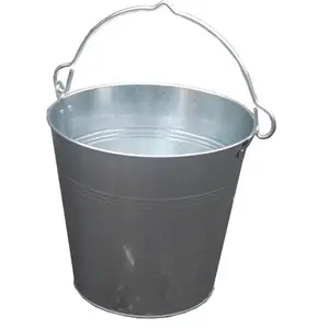 NENURODYTA_V spainis 2405003, 10 l, pelēks