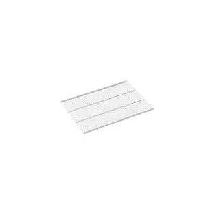 VELANO Quick & Easy plaukts, 582 mm x 407 mm