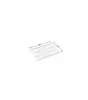 VELANO Quick & Easy plaukts 582x407 mm Photo 2