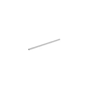 Šķērsstienis VELANO Quick & Easy 620 mm x 25 mm