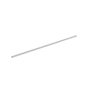 Šķērsprofils VELANO Quick & Easy, 1245 mm x 25 mm