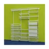 Поперечный профиль VELANO Quick & Easy 1245x25 мм Photo 2