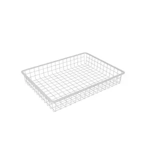 VELANO Quick & Easy soma, 535 mm x 410 mm