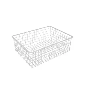 Velano Quick & Easy soma, 535 mm x 410 mm